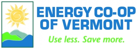 Featured Partner Logo
